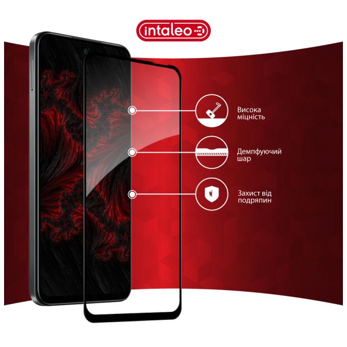 Intaleo 1283126628030