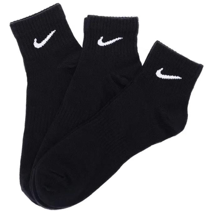 Nike 888407237423