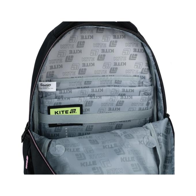 Kite HK26-905M