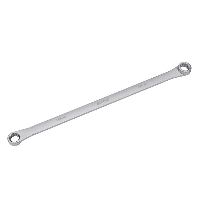 Alloid NK-4002-1617