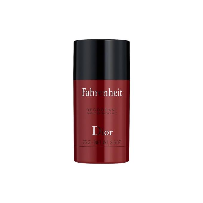 Dior 3348900600379