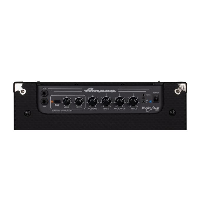 Ampeg Rocket Bass 110