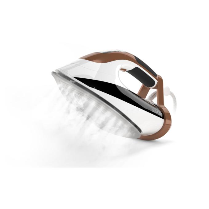 Sencor SSI8400BZ