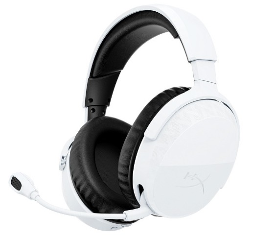 HyperX BS1T9AA