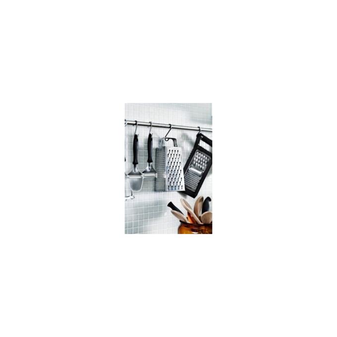 Fiskars 1065588