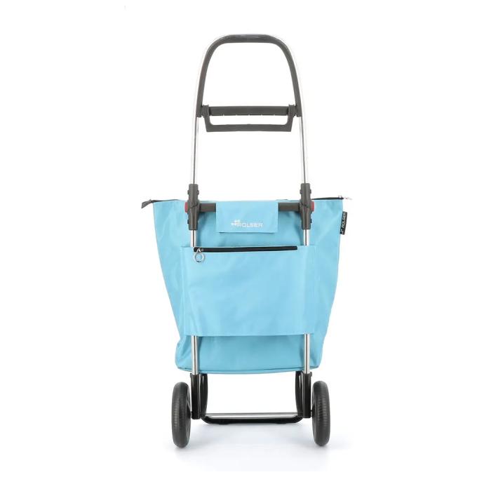Rolser 930786