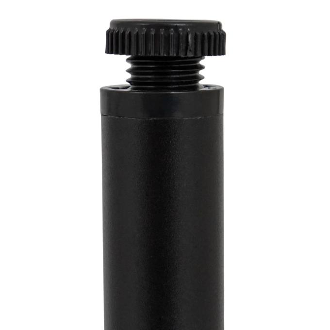 Bo-Camp DAS303265