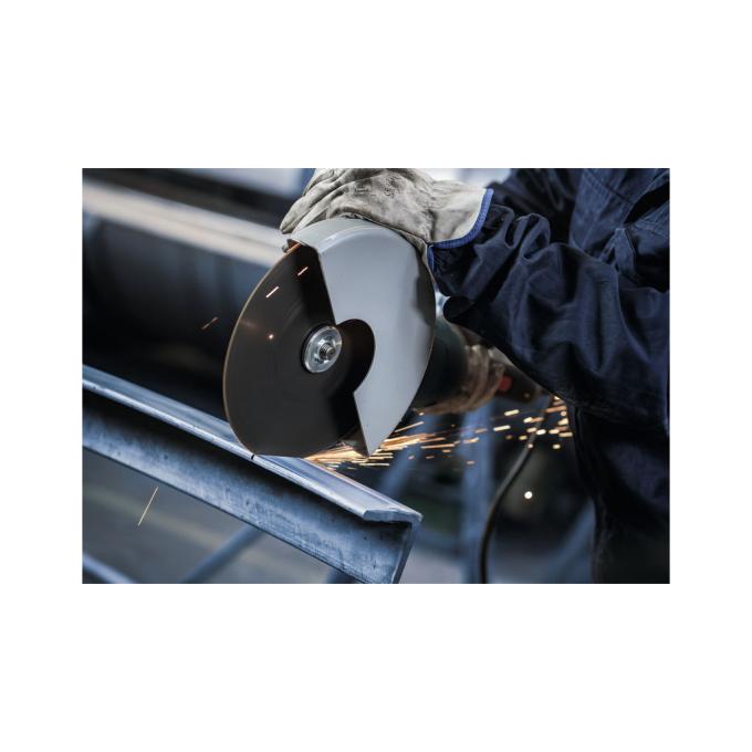 BOSCH 2.608.600.096