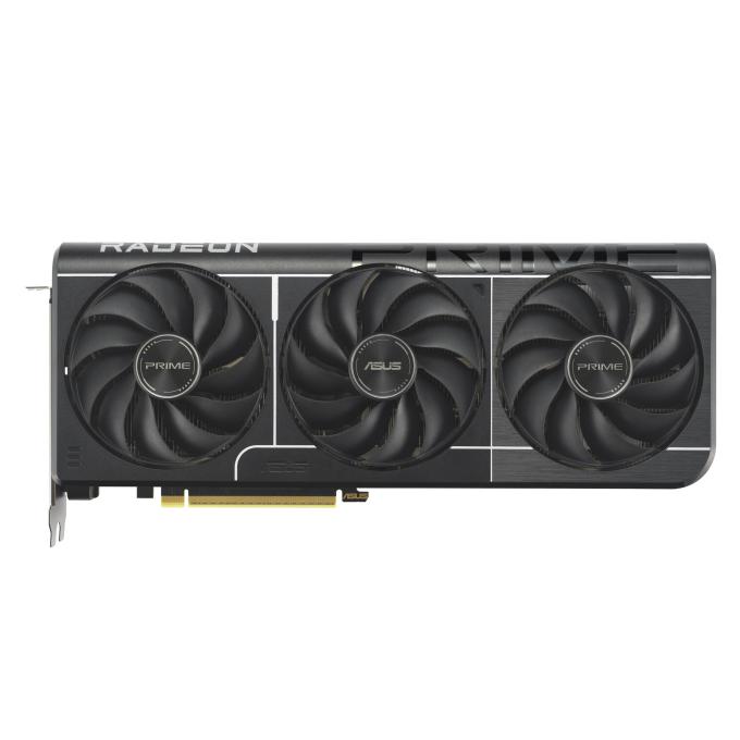 ASUS 90YV0MI0-M0NA00