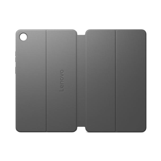 Lenovo ZG38C06913