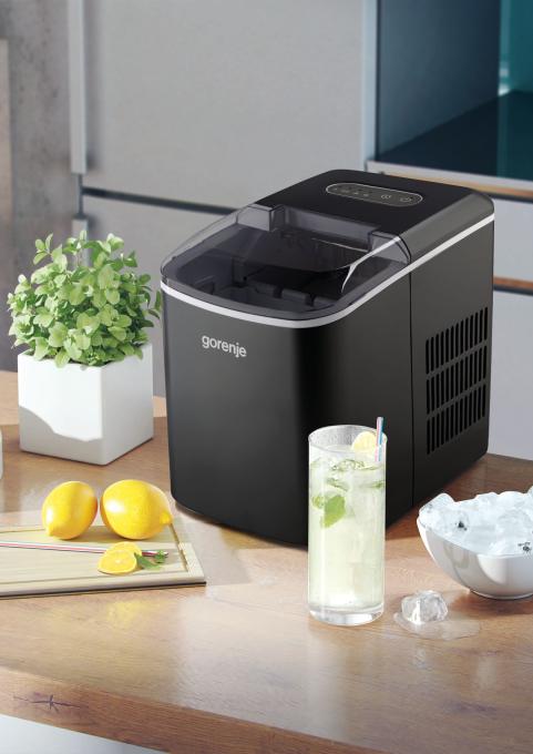 Gorenje 559065