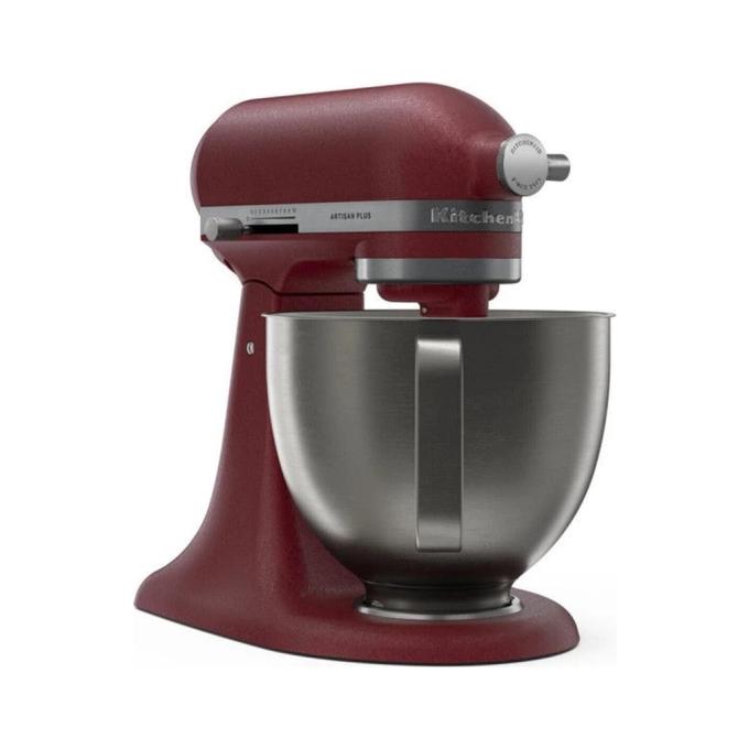KitchenAid 5KSM50PKVESO