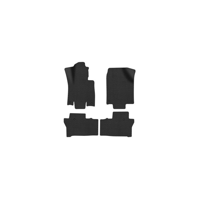 EVAtech HA43083PDC4TL6RBB