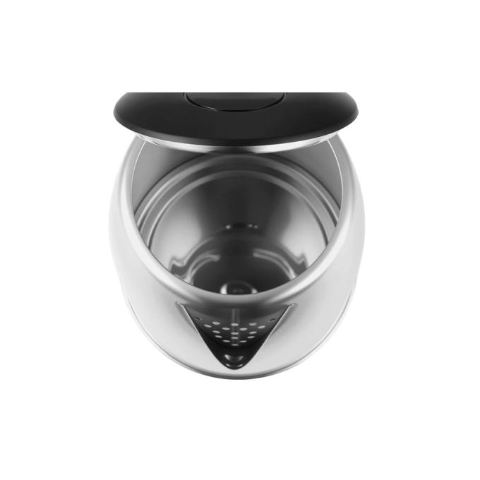 WINNINGSTAR ST-6046 Silver