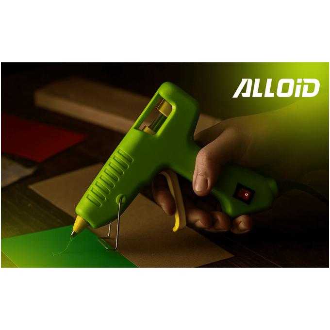 Alloid GG-1800720