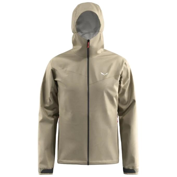 Salewa 013.012.1278