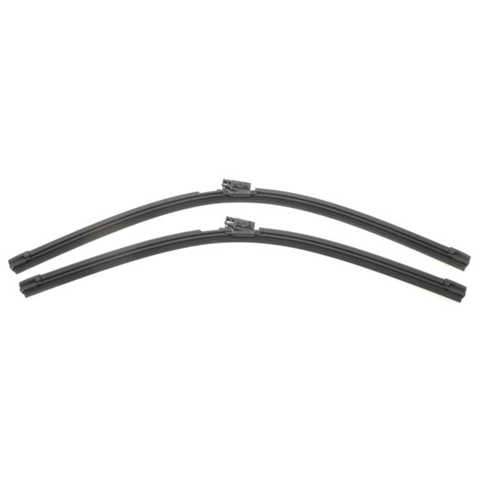 BOSCH 3 397 110 004