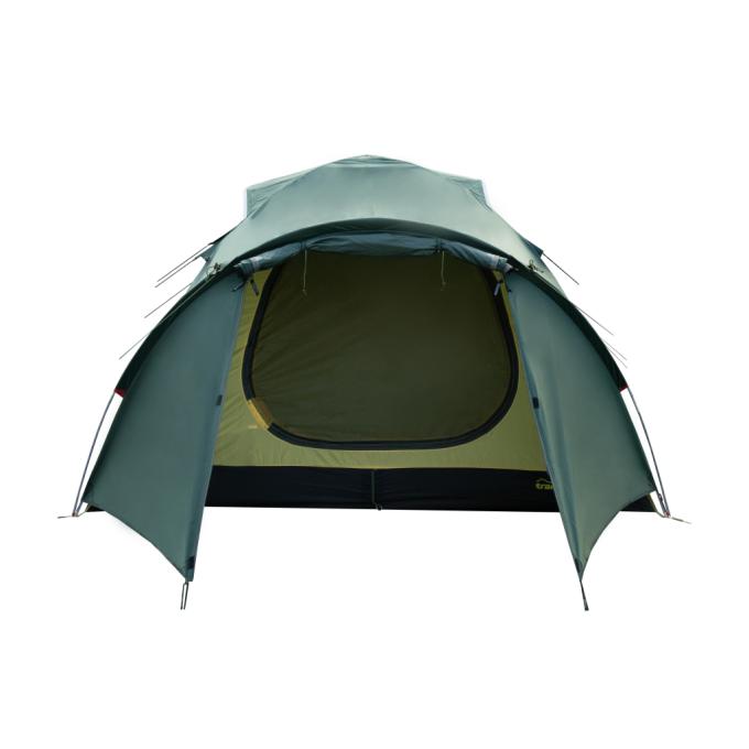 Tramp UTRT-039