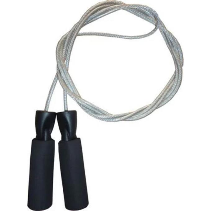 Power System PS-4004_Black-Steel