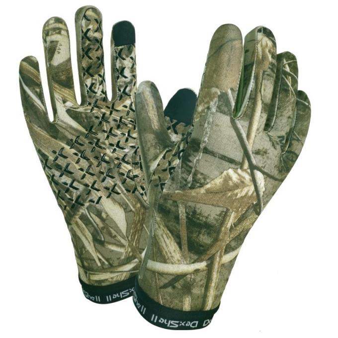 Dexshell DG9948RTCLXL