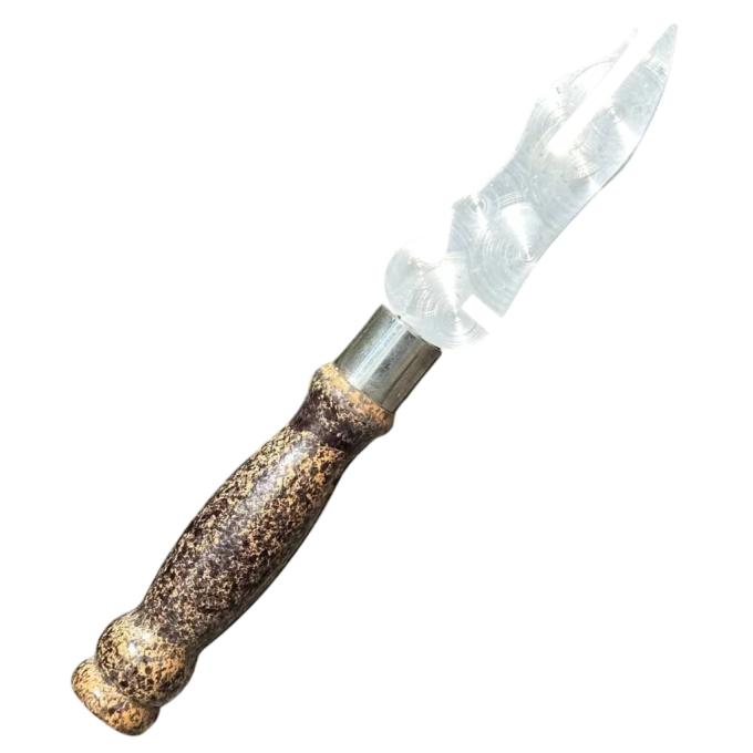 Metalzavod VLK-3MM-RT