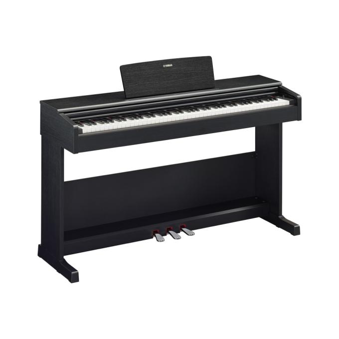 Yamaha YDP-105B