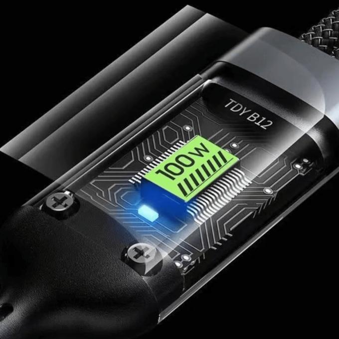 XoKo SC-3100