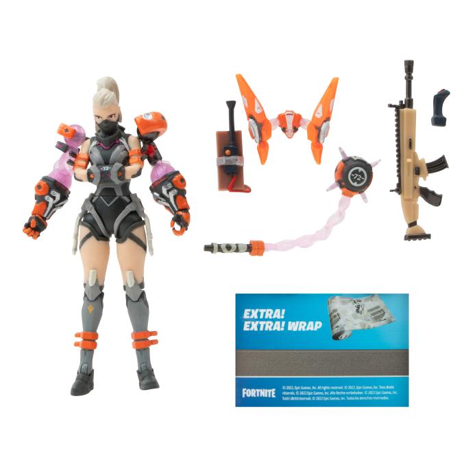 Fortnite FNT1323