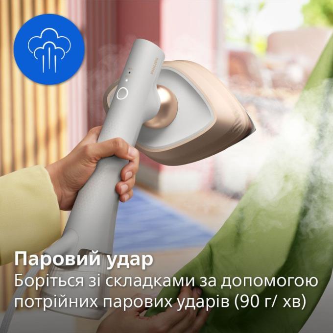 Philips GC213/10
