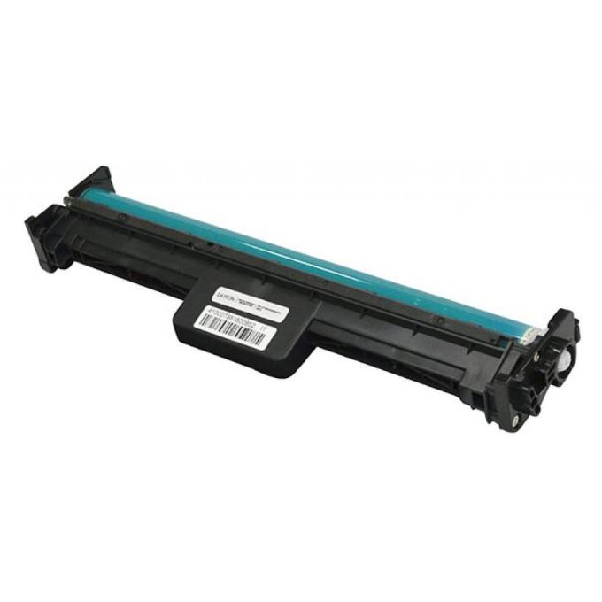 HP C_VIRGIN_HP32A