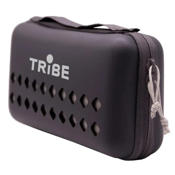 Tribe T-LC-0001-XL-grey