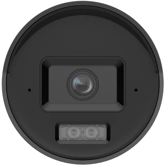 Hikvision DS-2CD2087G3-LIY 8МП (2.8мм)