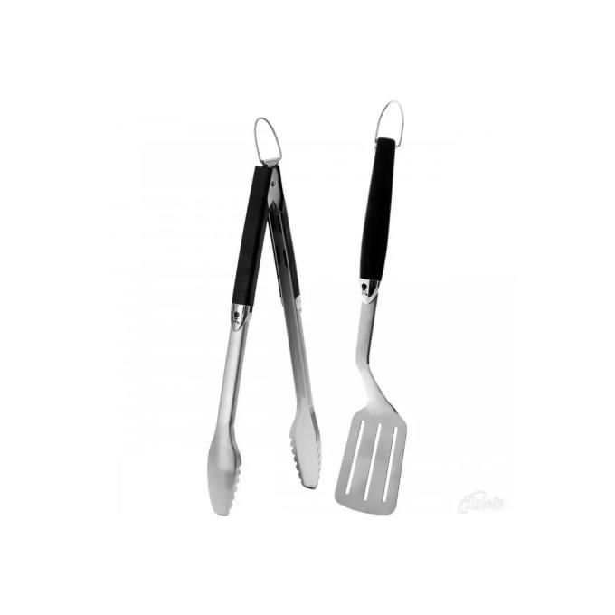 Weber 6645