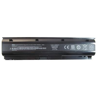 Alsoft A41778