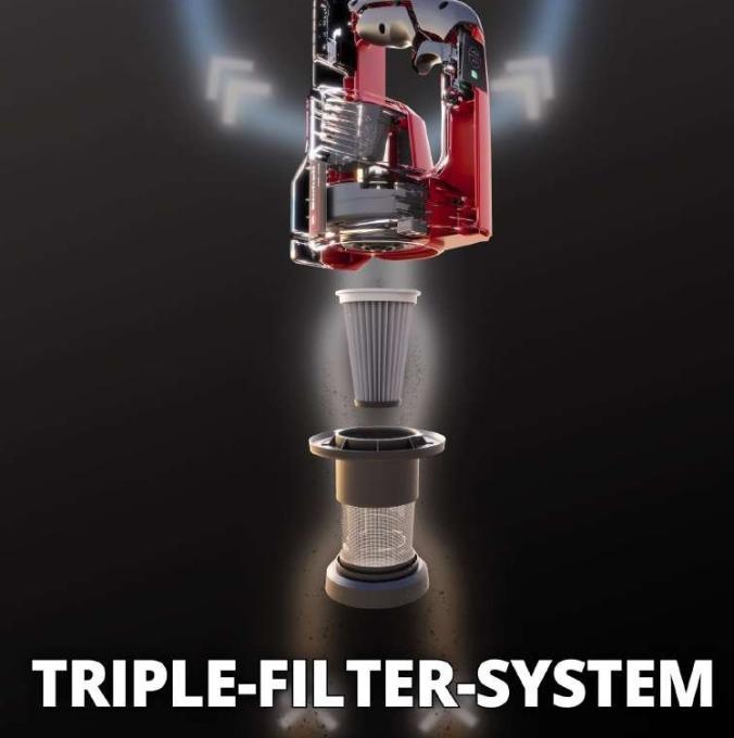 EINHELL 2347180