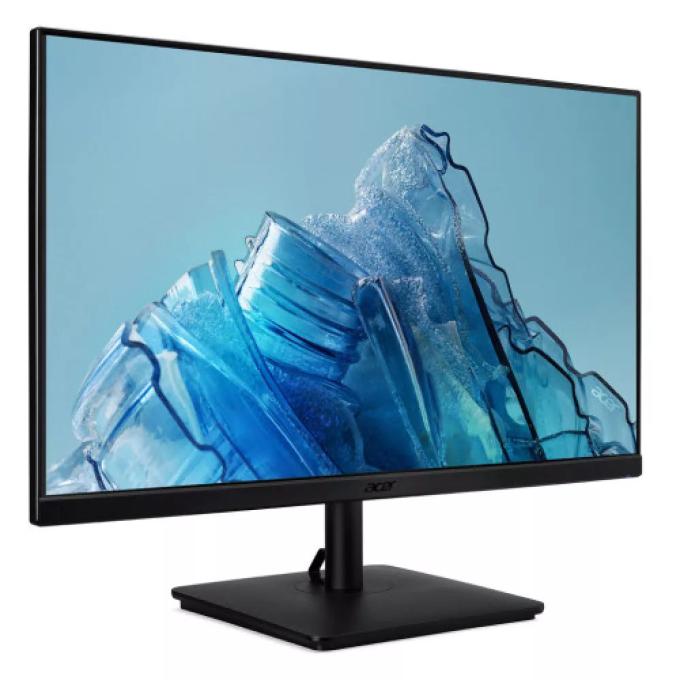 Acer UM.QV7EE.E03