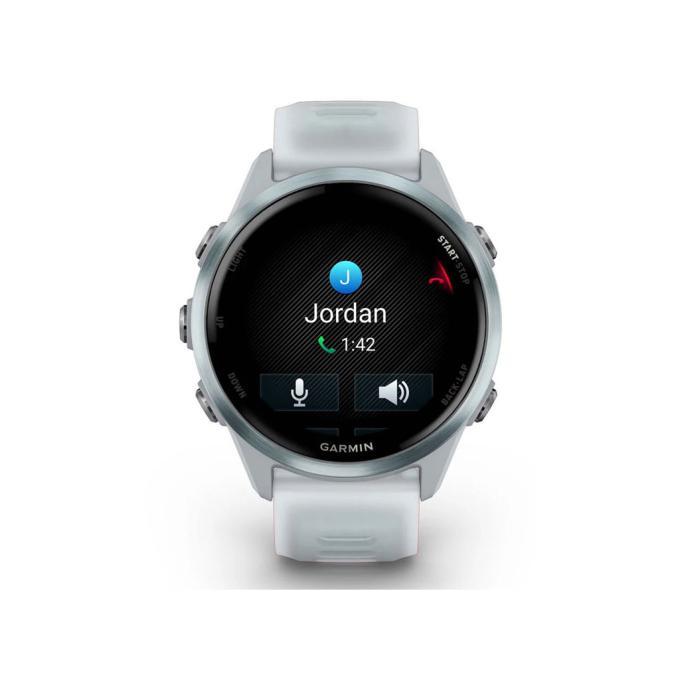 Garmin 010-02970-01