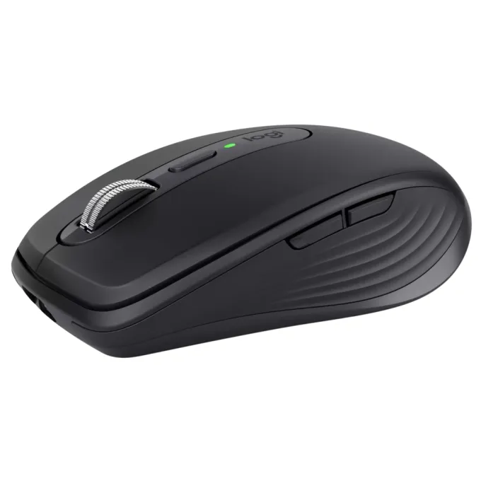 Logitech 910-006958