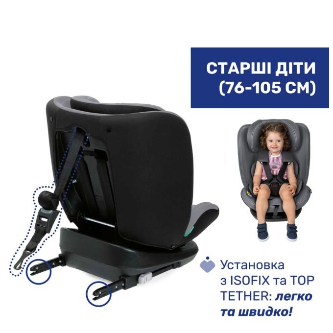Chicco 87033.73