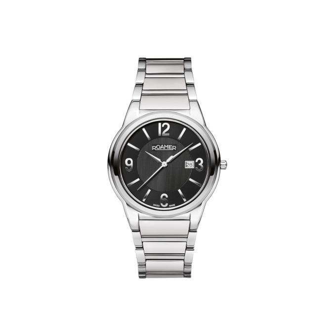 Roamer 507980.41.55.50