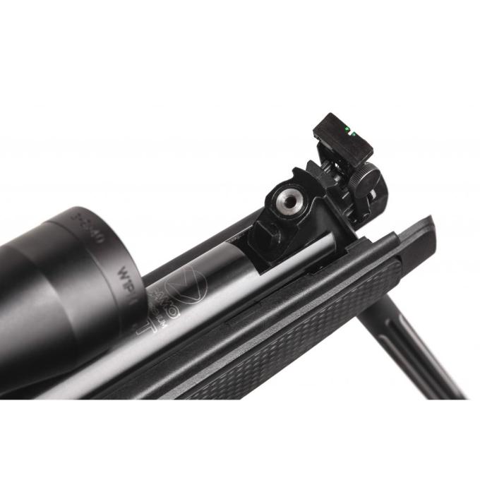 Gamo 61100677