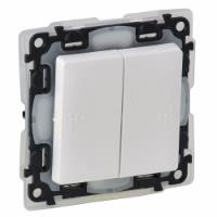LEGRAND 752155