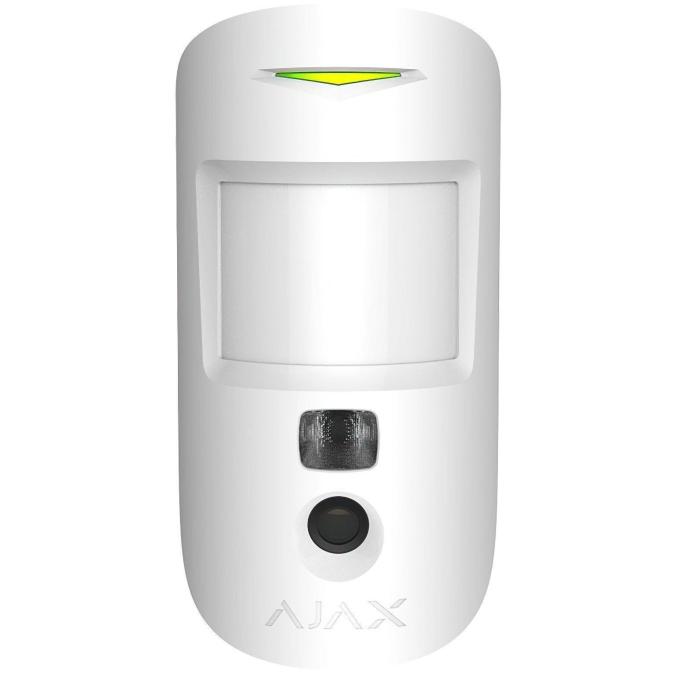Ajax 000053984