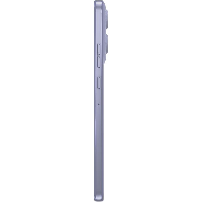 Motorola PB7L0090RS