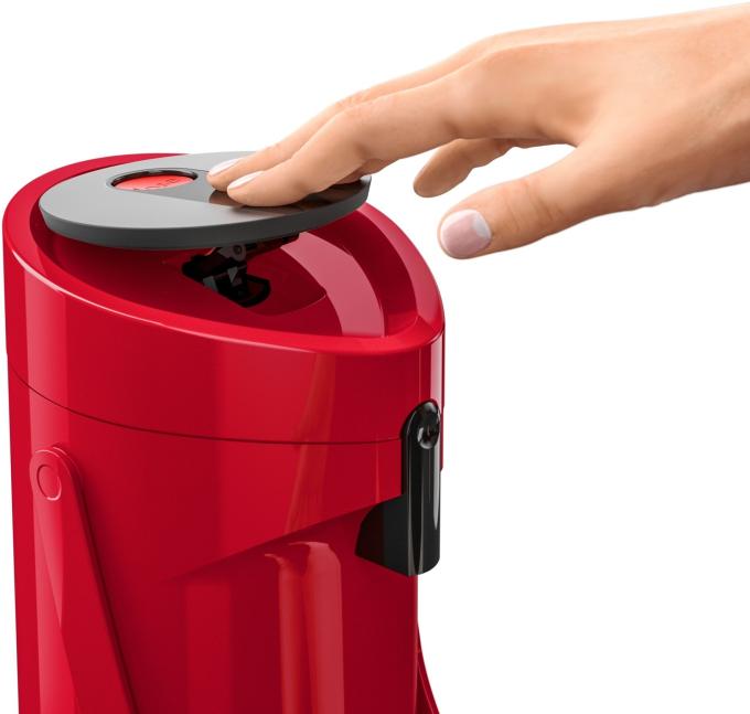 TEFAL K3140314