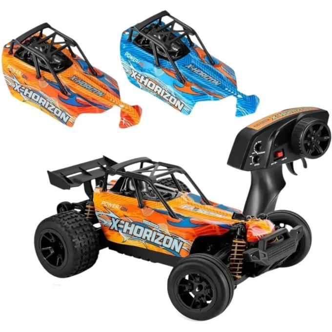 Overmax OV-X-HORIZON