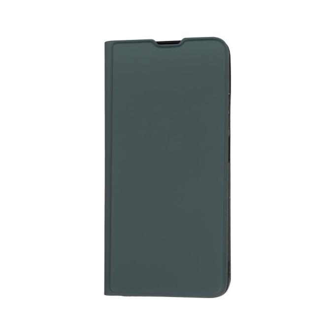 BeCover 712819
