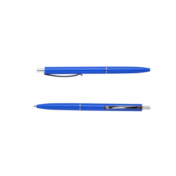 BUROMAX BM.8239-02