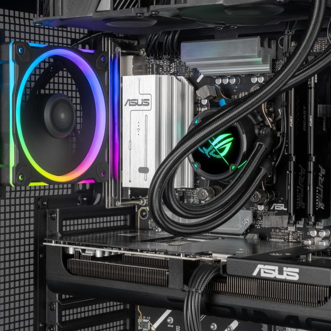 ProLogix R9.128GB.S2TB.RTX5090.AI030W