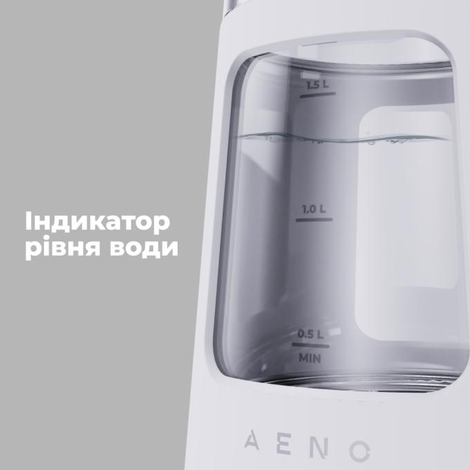 AENO AEK0006